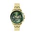 BORELLI Herrenuhr Tornio WBB0193-009 Quarz