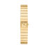 MICHAEL KORS Damenuhr MK4885 Quarz