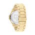 TOMMY HILFIGER Herren Quarzuhr 1792241
