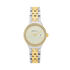 BORELLI Damen Quarzuhr WBE0158-003
