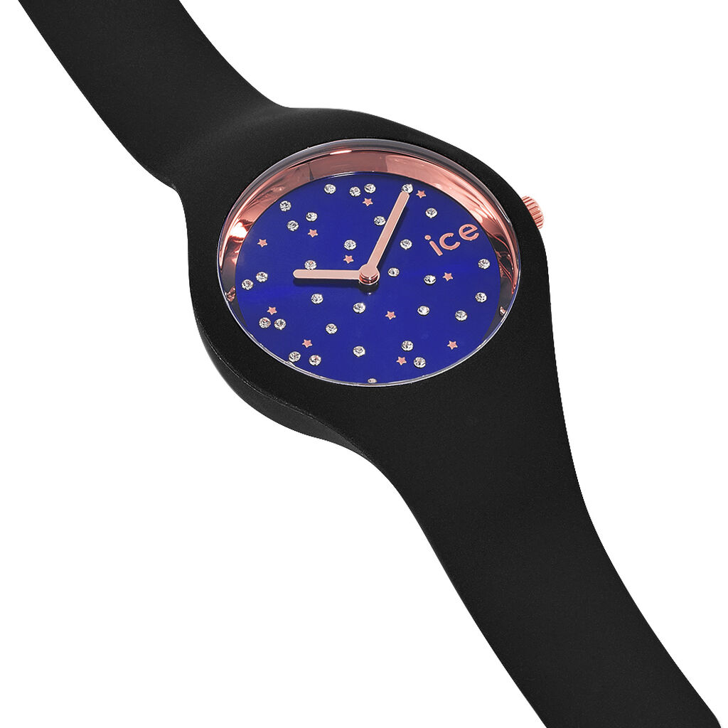 Montre Femme Ice Watch 016298 - Spannringe Damen | OROVIVO