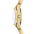 FOSSIL Damen Quarzuhr SCARLETTE ES5474