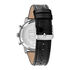 TOMMY HILFIGER Herren Quarzuhr 1710725
