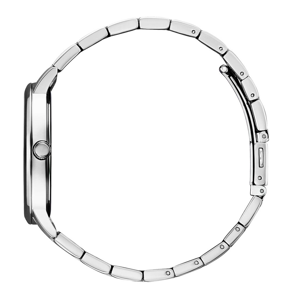 CITIZEN Unisexuhr Sport Bi5070 BI5070-57H Quarz - Armbanduhren Unisex | OROVIVO