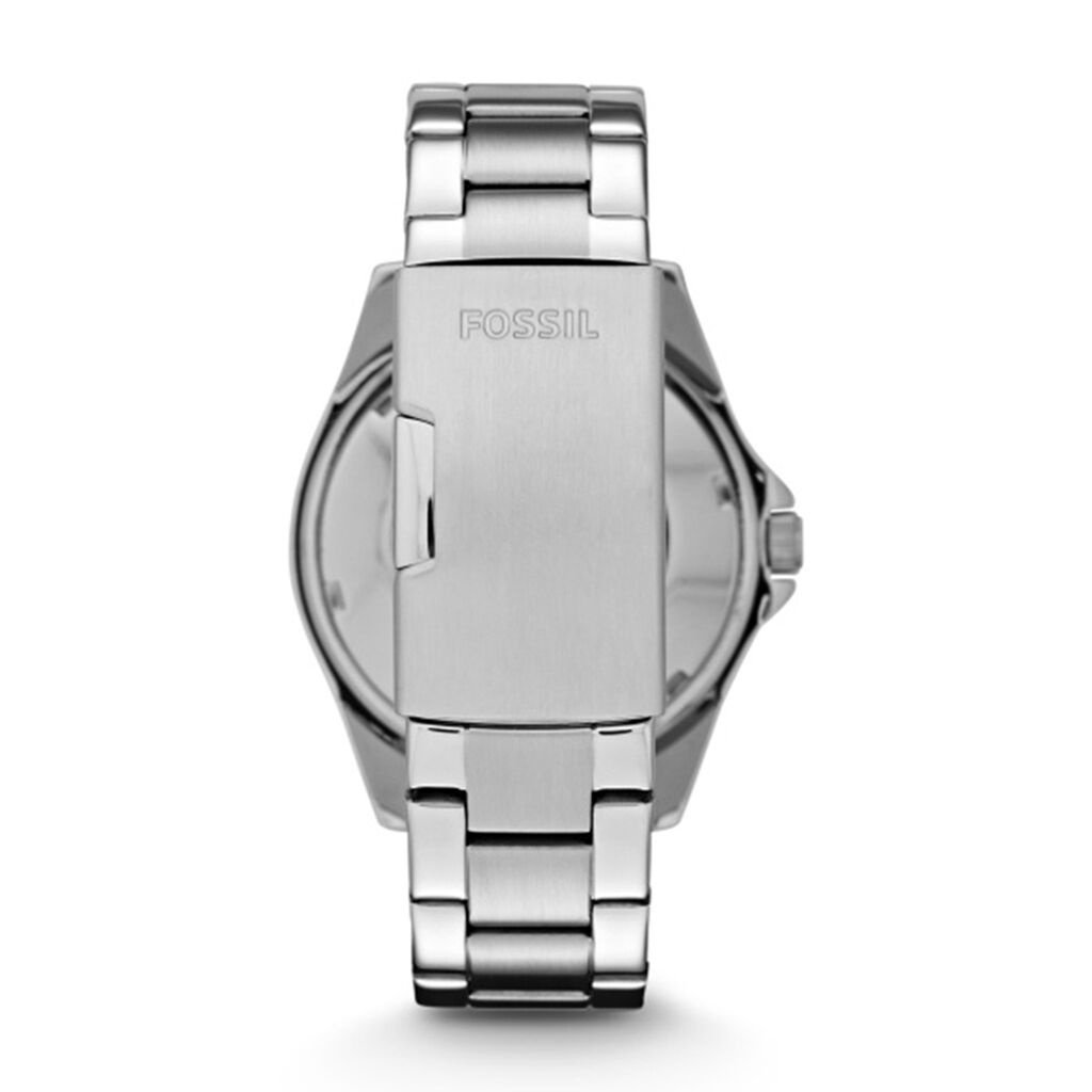 Fossil Damenuhr Riley ES3202 Quarz - Armbanduhren Damen | OROVIVO