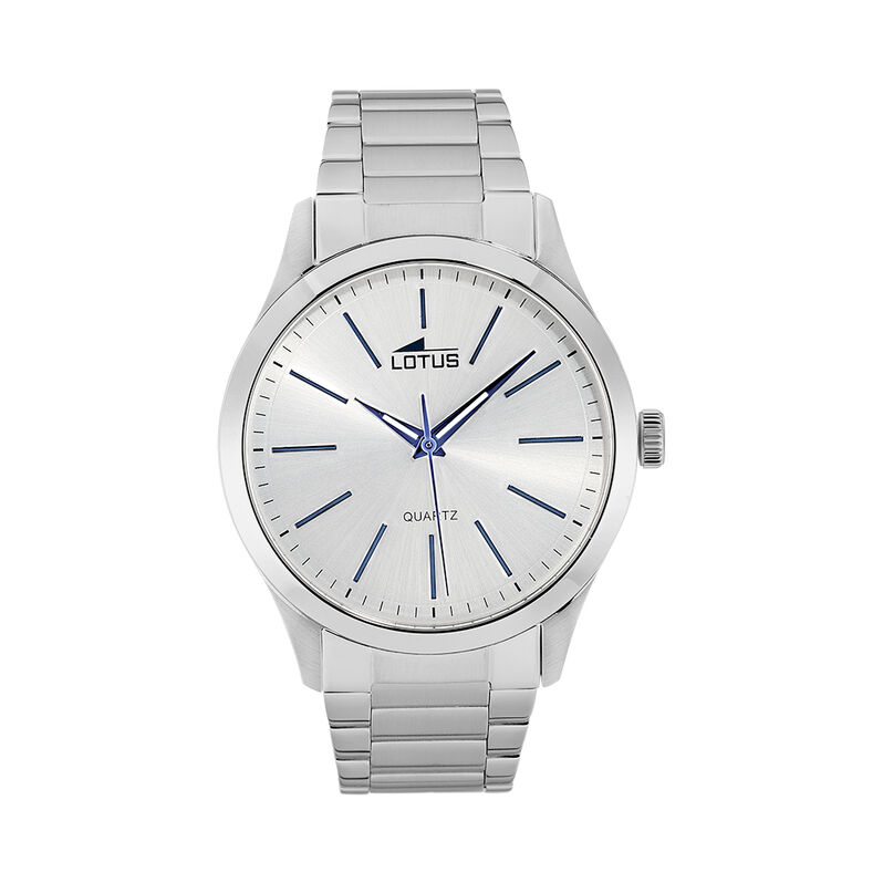 Montre Lotus 15959/6 - Spannringe Herren | OROVIVO