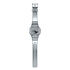 CASIO G-SHOCK Herren Quarzuhr GM-2100YM-8AER