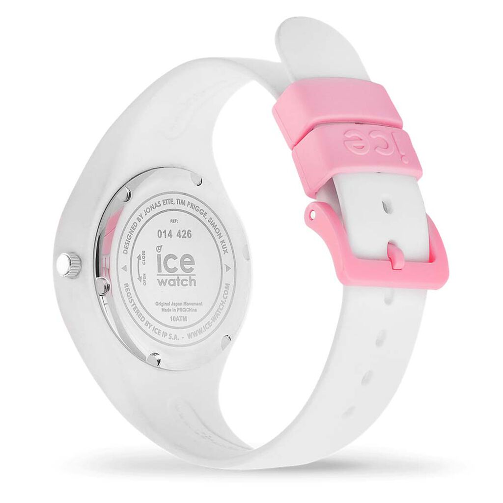 Montre Ice Watch 014426 - Spannringe Kinder | OROVIVO