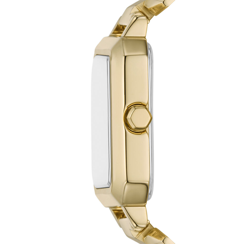 Armani Exchange Damenuhr AX5721 Quarz