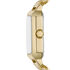 Armani Exchange Damenuhr AX5721 Quarz