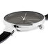 Borelli Damenuhr New York BR.4378L/01 Quarz - Analoguhren Damen | OROVIVO