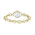 HUGO BOSS Damen Quarzuhr FIORA 1502839