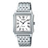 CASIO COLLECTION Unisex Quarzuhr MTP-B190D-7BVEF