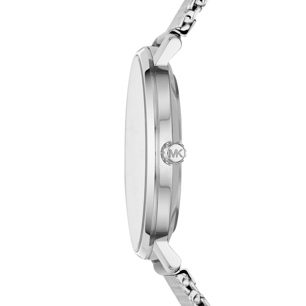 Michael Kors Damenuhr Pyper Mk4338 Quarz - Armbanduhren Damen | OROVIVO