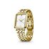 Montre Rosefield Octagon Xs Weiss