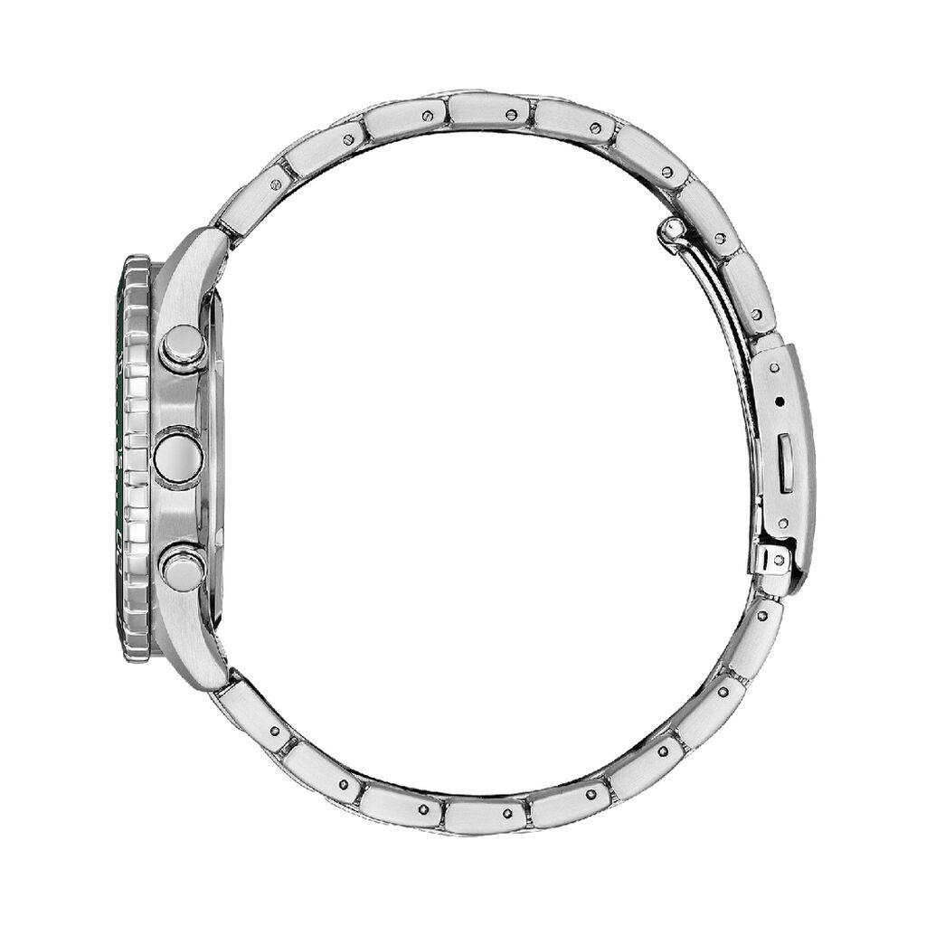 CITIZEN Herrenuhr AT2561-81X Quarz