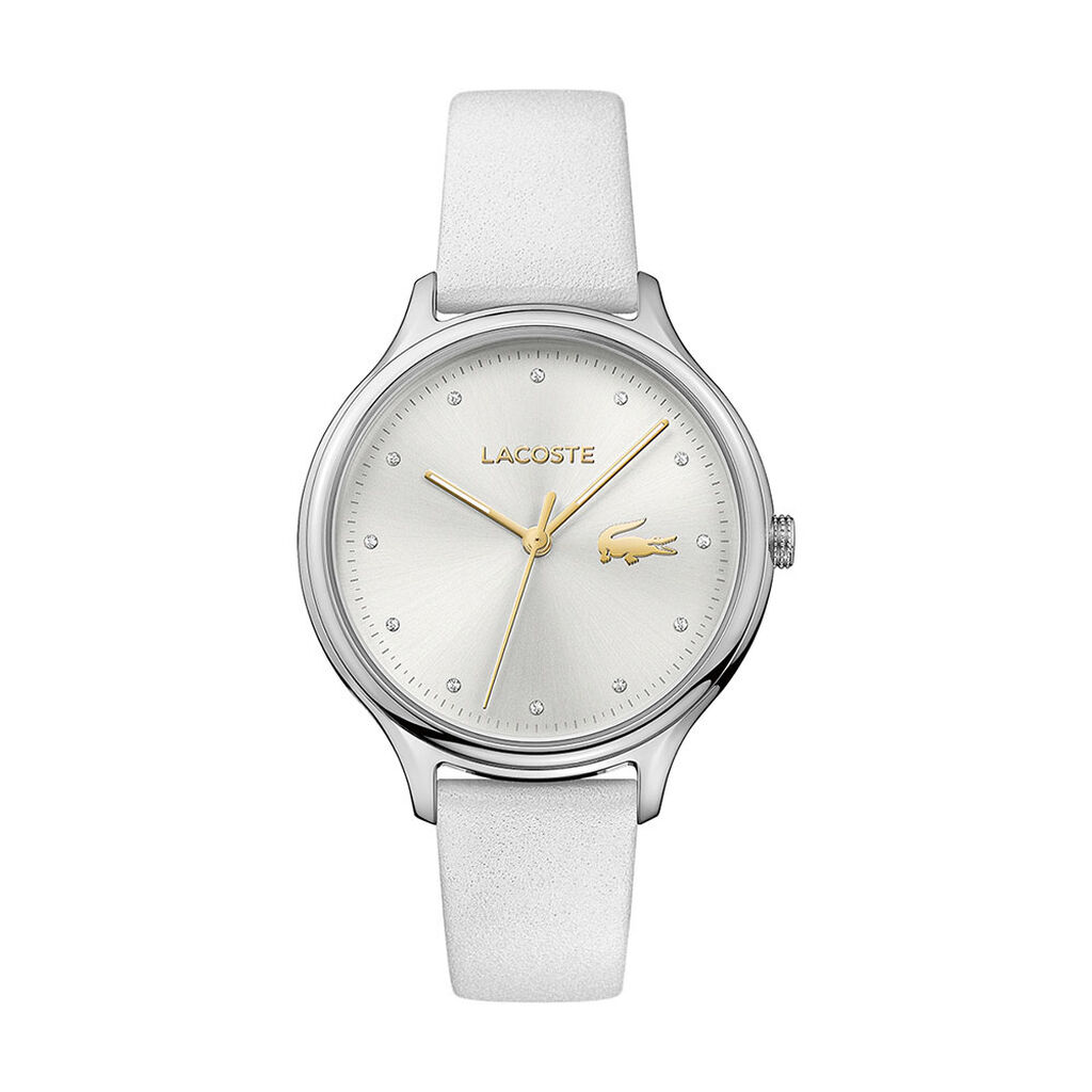 Montre Lacoste 2001005 - Spannringe Damen | OROVIVO