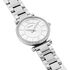 Fossil Damenuhr Carlie Es4341 Quarz