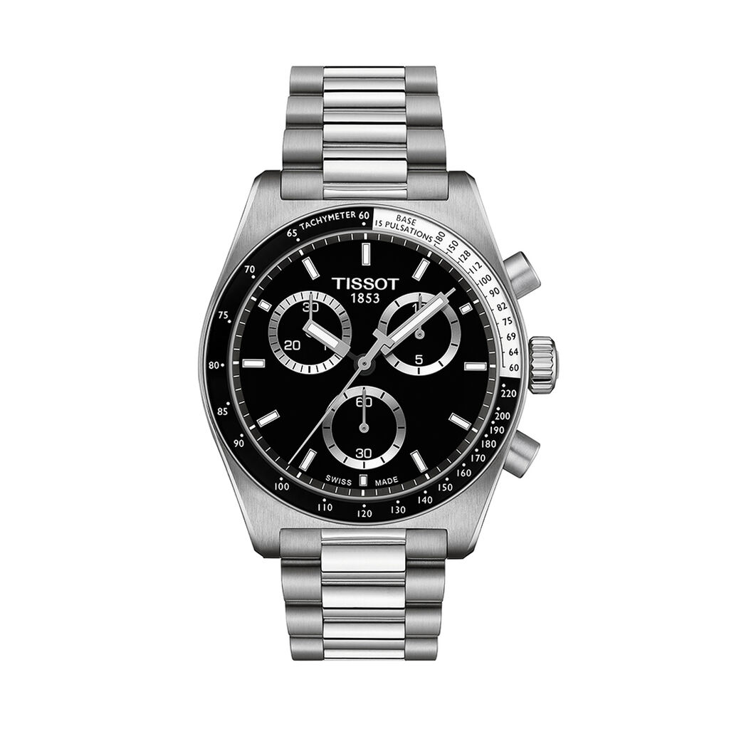 TISSOT  T1494171105100 Quarz, Uhr ohne Stein