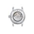 Tissot Damenuhr Le Locle Lady T0062071111600