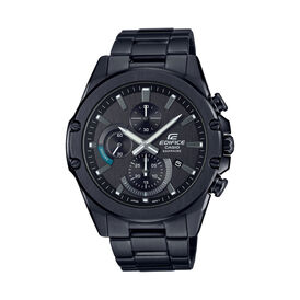 Casio Edifice Herrenuhr Efr-s567dc-1avuef Quarz - Analoguhren Herren | OROVIVO