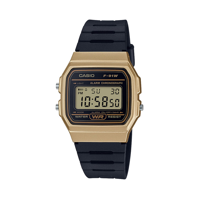 Montre Connectée Tekday - Spannringe Familie | OROVIVO