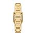 FOSSIL Damenuhr ES5327 Quarz