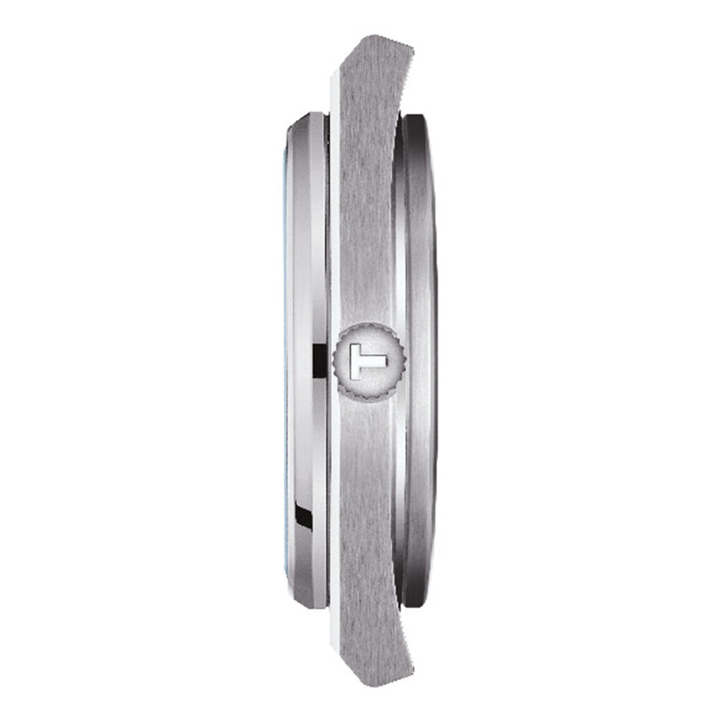 TISSOT Herrenuhr PRX T1374071135100 Automatik - Armbanduhren  | OROVIVO