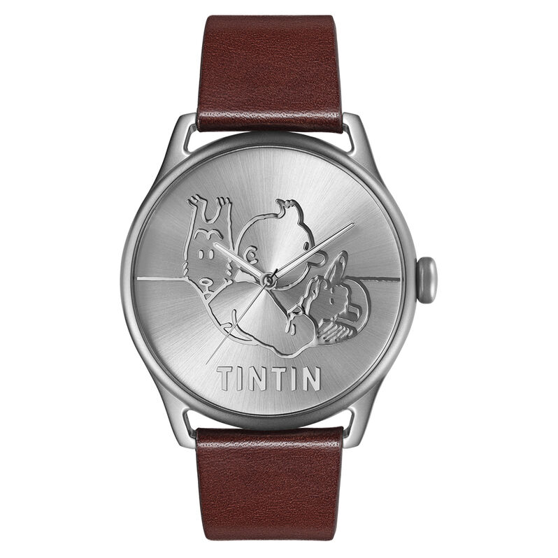 Uhr Ice Watch 015313 - Spannringe Familie | OROVIVO