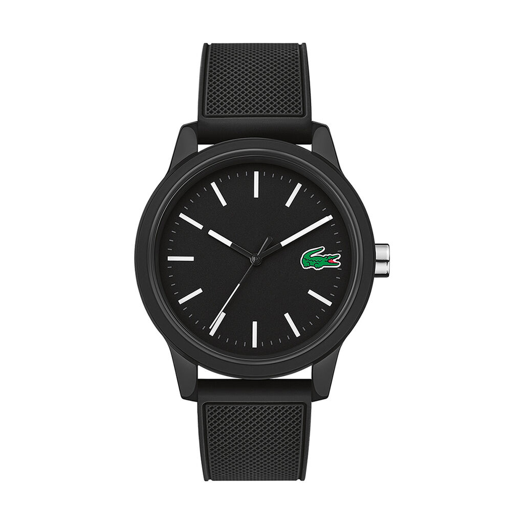Montre Lacoste 2010986 - Spannringe Herren | OROVIVO