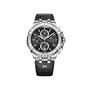 Maurice Lacroix Herrenuhr Aikon Ai1018-ss001-330-1