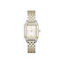 ROSEFIELD Damen Quarzuhr OCWDSD-OC03