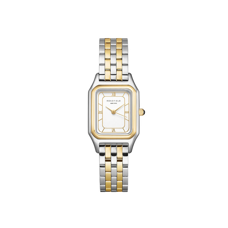 ROSEFIELD Damen Quarzuhr OCWDSD-OC03 - Armbanduhren Damen | OROVIVO