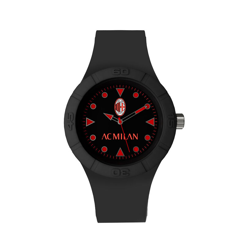 Orologio Al Quarzo Milan P-mn485unr - Spannringe Herren | OROVIVO