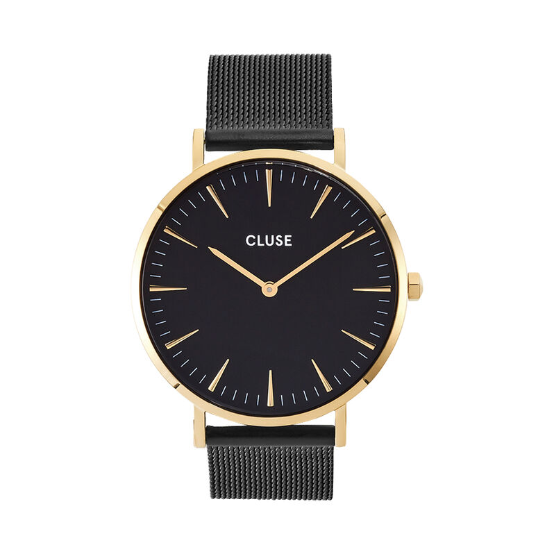 Montre Ice Watch Cw0101201008 - Spannringe Damen | OROVIVO