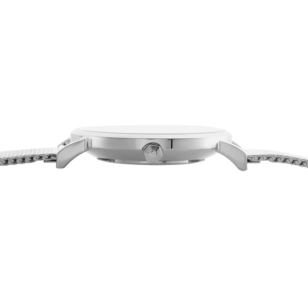 Cluse Damenuhr Minuit Cw0101203002 Quarz - Armbanduhren Damen | OROVIVO