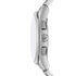 EMPORIO ARMANI Herren Quarzuhr Dario AR11691