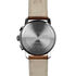 ZEPPELIN Herrenuhr 9670-5 Quarz