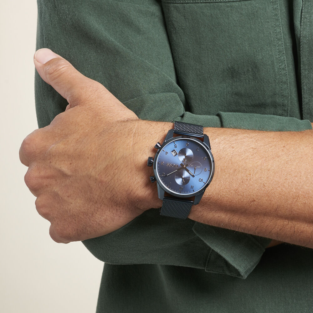 Hugo hot sale boss 1513538