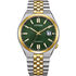 CITIZEN Herren Automatikuhr NK0024-54X