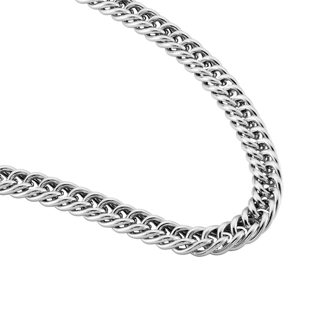 Damen Collier Silber 925  - Halsketten Damen | OROVIVO