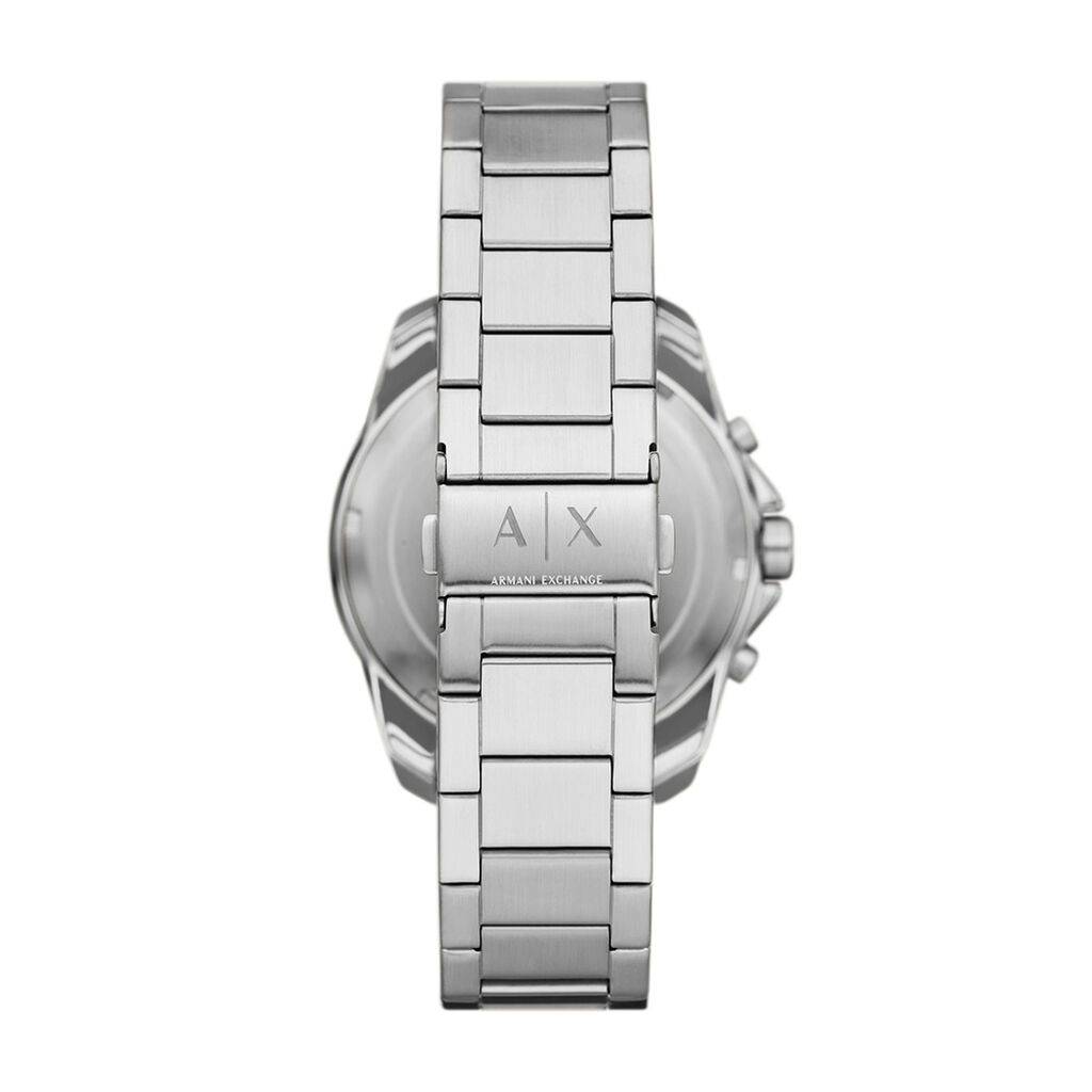 Armani Exchange Herrenuhr AX1957 Quarz
