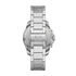 Armani Exchange Herrenuhr AX1957 Quarz
