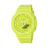 CASIO G-SHOCK Herrenuhr GA-2100-9A9ER Quarz