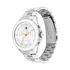 TOMMY HILFIGER Damenuhr 1782707 Quarz