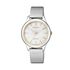 Citizen Damenuhr "Elegance" EM0504-81A Quarz