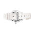 Tommy Hilfiger Damenuhr Pippa 1781925 Quarz