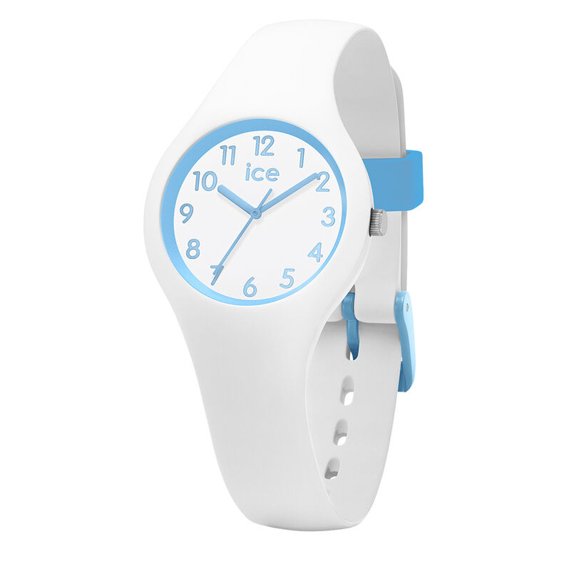 Montre Codhor Berne Doré Doré - Spannringe Damen | OROVIVO