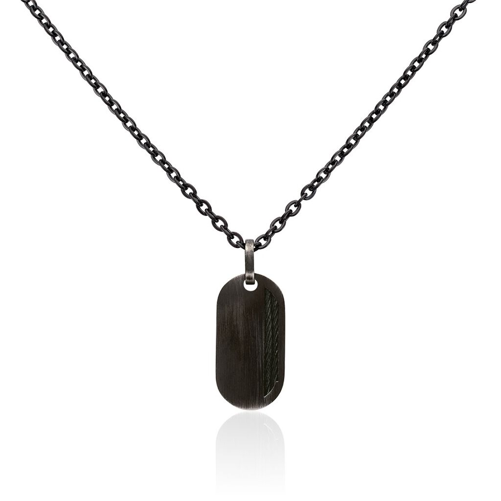 Collier Phebus Him 75-0131 - Spannringe Herren | OROVIVO