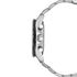 CITIZEN Herrenuhr Super Titanium Eco-Drive Quarz CA4444-82E